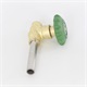 Valve Brass