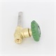 Valve Brass