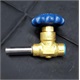Valve Brass