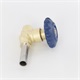 Valve Brass