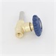 Valve Brass