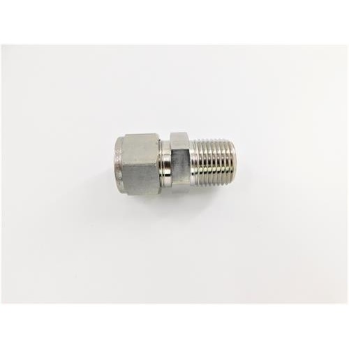 Connector