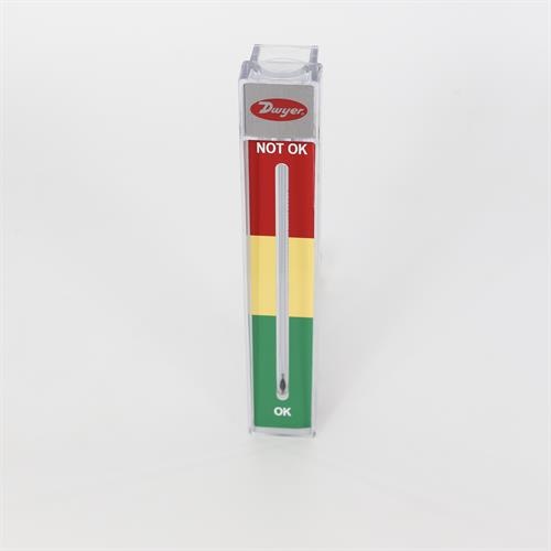 そると 12909422 KIT PORTABLE NER TESTER 7# N2/DAY BASIS; NOT 02 COMP