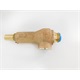Relief Valve BRONZE