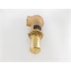 Relief Valve BRONZE