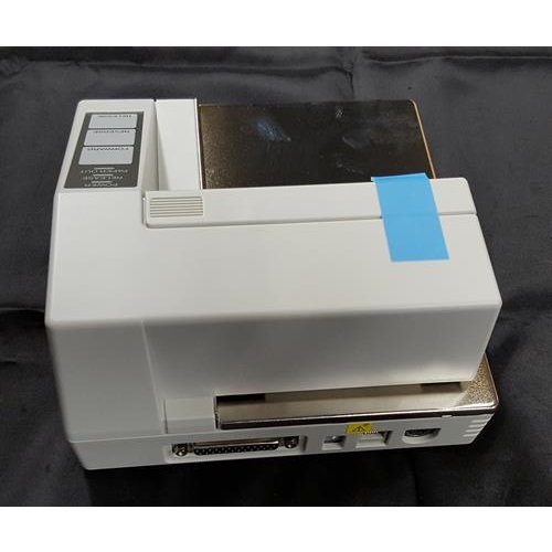PRINTER EPSON