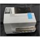 PRINTER EPSON
