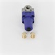 Regulator