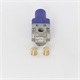 Regulator