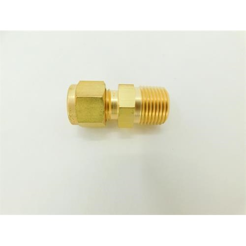 Connector