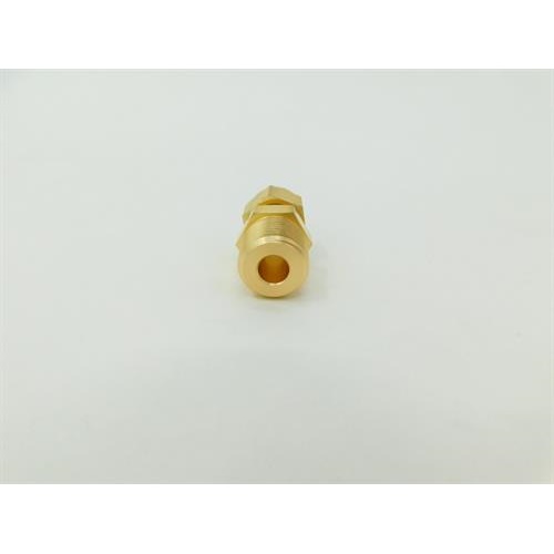 Connector