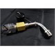 Vent/QDV Connector Tool