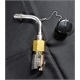 Vent/QDV Connector Tool