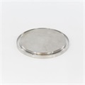 Vacuum Plate Lift