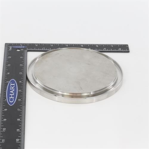 Vacuum Plate Lift