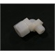 90° Nylon Elbow
