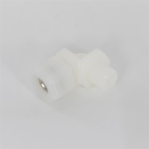 90° Nylon Elbow