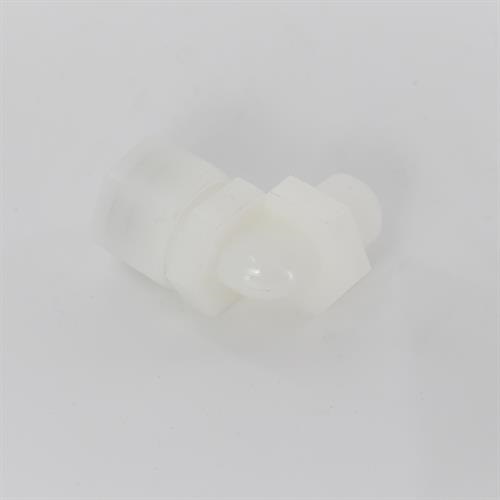 90° Nylon Elbow