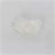 90° Nylon Elbow