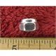 Lock Nut