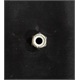 Lock Nut