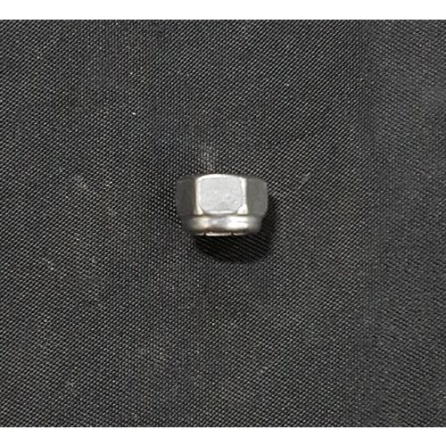 Lock Nut