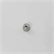 Lock Nut