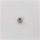 Lock Nut