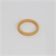 NOSE SEAL SPRING ENERGIZED