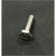 Bolt Hex Stainless Steel