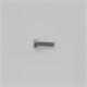 Bolt Hex Stainless Steel