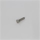 Bolt Hex Stainless Steel