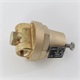 Regulator 1/4" NPT