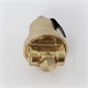 Regulator 1/4" NPT