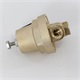 Regulator 1/4" NPT