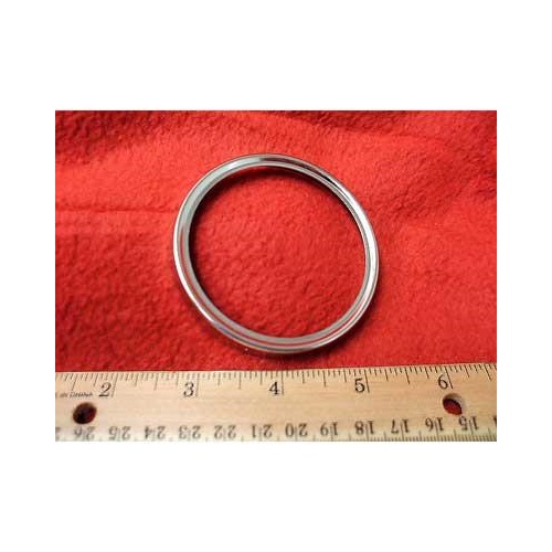 BEZEL 2-1/2" (OLD STYLE)