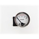 Diff Pressure Gauge