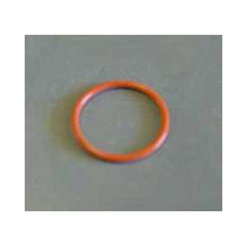 O-Ring Silicon