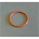 O-Ring Silicon