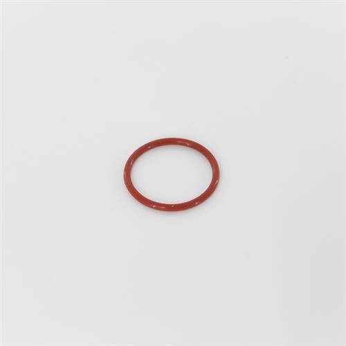 O-Ring Silicon