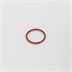 O-Ring Silicon