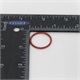 O-Ring Silicon