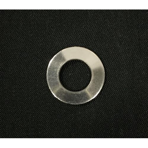 Spring Disc Stainless Steel