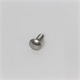 Bolt Carriage Stainless Steel