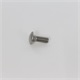 Bolt Carriage Stainless Steel