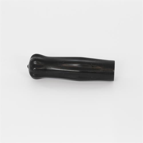 Hand Grip