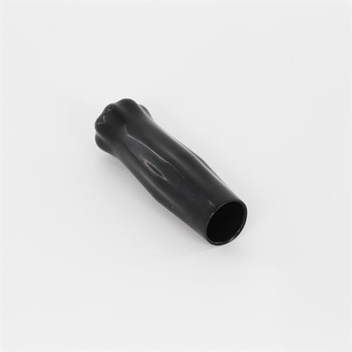 Hand Grip