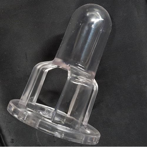 Sight Gauge