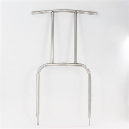 Handle