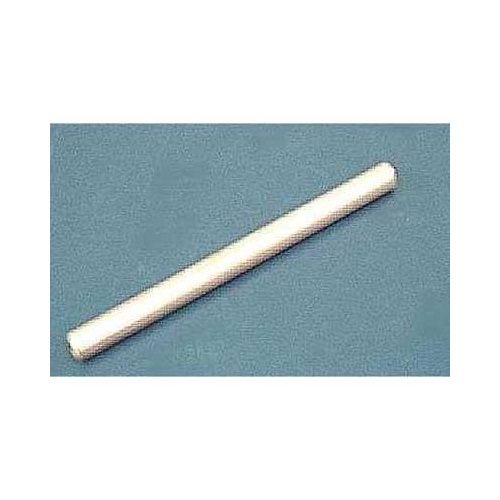 Tube